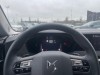 DS DS 4