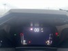 DS DS 4