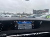 DS DS 4
