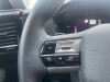 DS DS 4