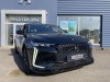 DS DS 4