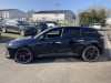 DS DS 4