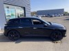 DS DS 4
