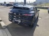 DS DS 4