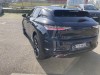DS DS 4