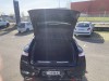DS DS 4