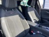 DS DS 4