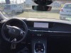 DS DS 4