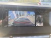 DS DS 4