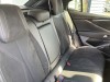 DS DS 4