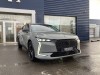 DS DS 4