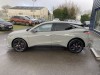 DS DS 4