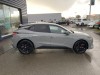 DS DS 4