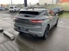 DS DS 4