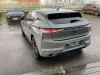 DS DS 4