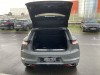DS DS 4