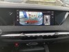 DS DS 4