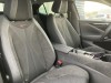 DS DS 4