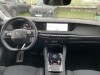 DS DS 4