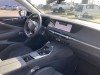 DS DS 4