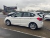 BMW SERIE 2 ACTIVETOURER