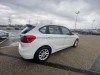 BMW SERIE 2 ACTIVETOURER