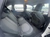 BMW SERIE 2 ACTIVETOURER