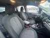 BMW SERIE 2 ACTIVETOURER