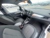 BMW SERIE 2 ACTIVETOURER