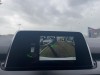 BMW SERIE 2 ACTIVETOURER