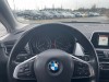 BMW SERIE 2 ACTIVETOURER