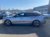 PEUGEOT 508 SW