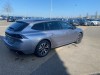 PEUGEOT 508 SW