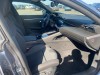 PEUGEOT 508 SW