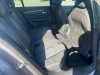 PEUGEOT 508 SW