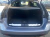 PEUGEOT 508 SW
