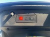 PEUGEOT 508 SW