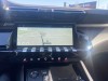 PEUGEOT 508 SW