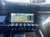PEUGEOT 508 SW