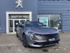 PEUGEOT 508 SW