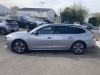PEUGEOT 508 SW