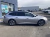 PEUGEOT 508 SW
