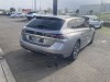 PEUGEOT 508 SW