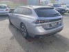 PEUGEOT 508 SW