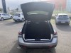 PEUGEOT 508 SW