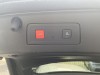 PEUGEOT 508 SW