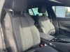 PEUGEOT 508 SW