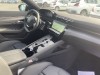 PEUGEOT 508 SW