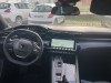 PEUGEOT 508 SW