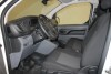 PEUGEOT EXPERT FG